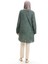 Otantik Tunik 0540-02 Haki 5