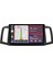 Jeep Grand Cherokee Android Multimedya Sistemi (2004-2008) CRV4821XP 2