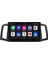 Jeep Grand Cherokee Android Multimedya Sistemi (2004-2008) CRV4821XP 5