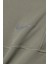 Dri Fit Zenvy Gentle Support High Waisted 7/8 Leggings Kadın Yüksek Bel Iç Cepli Spor Tayt Açık Yeşil 3