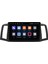 Jeep Grand Cherokee Android Multimedya Sistemi (2004-2008) CRV-4821XR 2