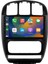 Chrysler Grand Voyager Android Multimedya Sistemi (2006-2012) CRV-4855XAA 2