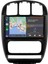 Chrysler Grand Voyager Android Multimedya Sistemi (2006-2012) CRV-4855XAA 4