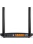 Tp-Lınk ARCHER-VR400 4 Port Adsl/vdsl 1200MBPS Modem/router 3
