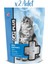 Kristal Kedi Kumu 3,6 Lt X2 Adet 1