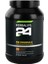 Rb Promax​ Çikolata Aromalı 1000 gr 1