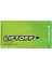 Liftoff® Efervesan Içecek Limon AROMALI_10'LU Paket 1