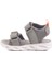 Füme Çocuk Sandalet Ba & Ba 018127 B 2