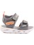 Füme Çocuk Sandalet Ba & Ba 018127 B 3