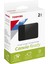 2tb Canvıo Ready 2.5'' Usb3.2 G1 Toshıba HDTP320EK3AA 1