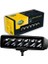 Black Magic Spot 30W LED Sis Farı 1