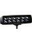 Black Magic Spot 30W LED Sis Farı 5