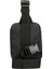 Ashland Crossbody Bag Bl Siyah Unisex Çapraz Çanta 3