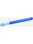 Z-Vibe Stick Model 2