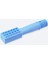 Z-Vibe Stick Model 3