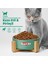 Adult Cat Kuzu ve Pirinçli Kedi Maması, 5 Kg, Tüm Irklar Için, Doğal, Şeker Içermez 3