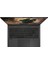 Msı Stealth 16 Aı Ultra 9 285H 96GB Ddr5 512GB SSD 8GB/RTX5060/95W 16" Qhd+ 240hz OLED Windows 11 Home Taşınabilir Bilgisayar A2HWFGH21 + Zettaçanta 3