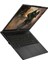 Msı Stealth 16 Aı Ultra 9 285H 96GB Ddr5 512GB SSD 8GB/RTX5060/95W 16" Qhd+ 240hz OLED Windows 11 Home Taşınabilir Bilgisayar A2HWFGH21 + Zettaçanta 4