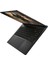 Msı Stealth 16 Aı Ultra 9 285H 96GB Ddr5 512GB SSD 8GB/RTX5060/95W 16" Qhd+ 240hz OLED Windows 11 Home Taşınabilir Bilgisayar A2HWFGH21 + Zettaçanta 5