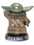 Baby Yoda Büst 133 3