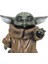 Baby Yoda Büst 133 4
