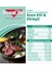 Adult Cat Kuzu ve Pirinçli Kedi Maması, 2 kg x 7 Adet, Tüm Irklar Için, Doğal, Şeker Içermez 4