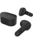 True Wireless Bluetooth Tws Kablosuz Kulaklık Ipx4 (TAT1138) 1