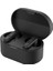 True Wireless Bluetooth Tws Kablosuz Kulaklık Ipx4 (TAT1138) 2