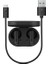 True Wireless Bluetooth Tws Kablosuz Kulaklık Ipx4 (TAT1138) 3