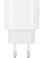 WK-21443 Pd-C 20 Watt Telefon Şarj Adaptörü + Type-C To Lightning Kablo 3