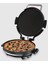 24640-56/GF Entertaining 360 Grill & Izgara (30CM Pizza Pişirir) 1