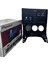 Peugeot 3008-5008 Pioneer 4-64 Tam Profesyonel Oem Multimedia 2