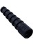 Bnc Boot Rg 58-Rg 59 Siyah Bnc 107-Sİ 1