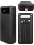 K047-20 20000 Mah Dijital Göstergeli Powerbank 1