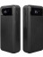 K047-20 20000 Mah Dijital Göstergeli Powerbank 2