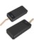 K047-20 20000 Mah Dijital Göstergeli Powerbank 3