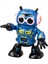 Robo Beats 2 88599 1