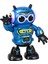 Robo Beats 2 88599 2