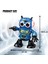 Robo Beats 2 88599 3