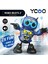 Robo Beats 2 88599 4