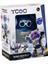 Robo Beats 2 88599 5