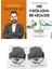 Geçecek Mi? ve Her Karşılaşma Bir Mesajdır + Hediyeli 1