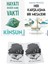 Hayatı Sessize Alma Vakti ve Her Karşılaşma Bir Mesajdır + Hediyeli 1