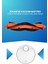 Xiaomi Mi Vacuum Mop Pro Robot Süpürge Uyumlu Tekli Ana Fırça STYTJ02YM 1