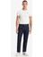 502™ Taper Rock Erkek Jean Pantolon 29507-0616 1