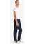 502™ Taper Rock Erkek Jean Pantolon 29507-0616 2