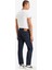 502™ Taper Rock Erkek Jean Pantolon 29507-0616 3