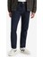 502™ Taper Rock Erkek Jean Pantolon 29507-0616 4