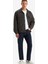 502™ Taper Rock Erkek Jean Pantolon 29507-0616 5