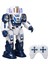Program A Bot Xl 88000 1